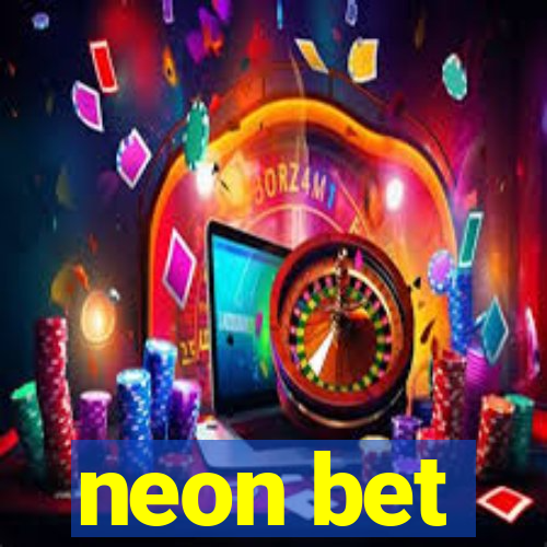 neon bet